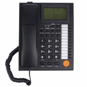 Điện thoại Excelltel PH206