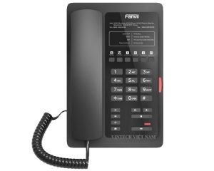 Điện thoại IP Fanvil H3