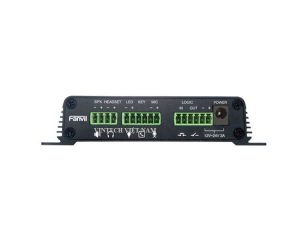 Fanvil SIP PA2 Video Intercom & Paging Gateway