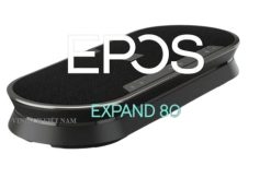 Loa ngoài Bluetooth không dây EPOS EXPAND 80