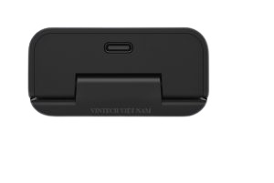 Webcam USB EPOS Vision 1