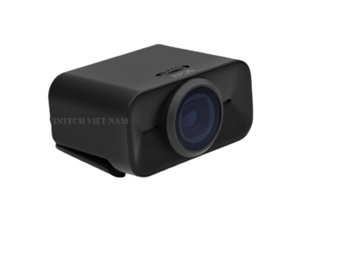 Webcam USB EPOS Vision 1