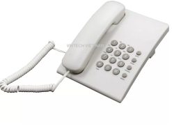 Điện thoại analog Excelltel PA146