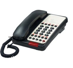 Điện thoại EXCELLTEL CDX-901A