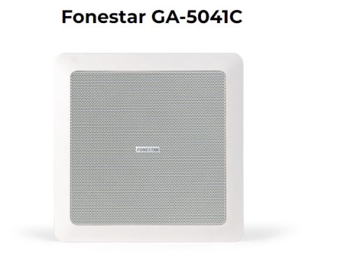 Fonestar GA-5041C