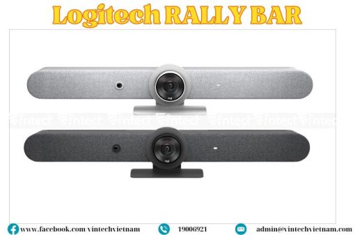 logitech-rally-bar