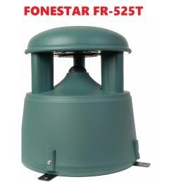 FONESTAR FR-525T