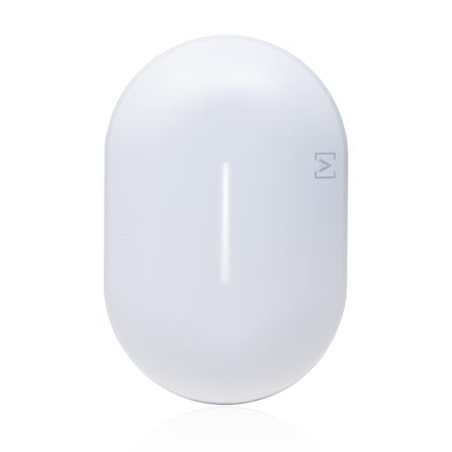 Thiết bị mạng Access Poins Alta Labs AP6