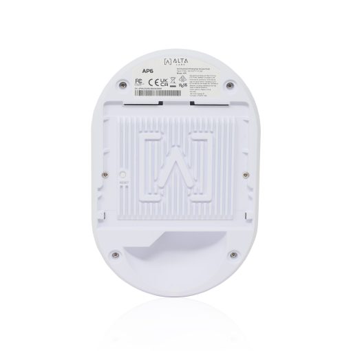 Thiết bị mạng Access Poins Alta Labs AP6