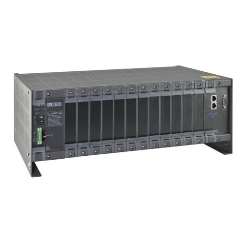 Khung tổng đài Matrix ETERNITY GENX12SAC
