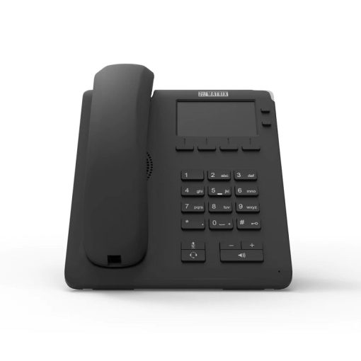 Điện thoại IP Matrix SPARSH VP210