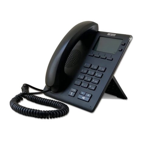 Điện thoại IP Matrix SPARSH VP210