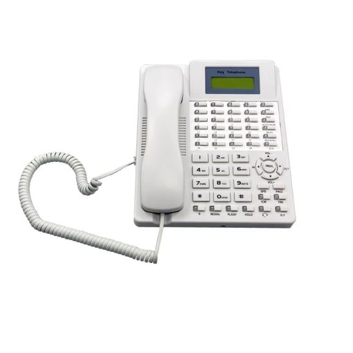 Điện thoại Excelltel PH203