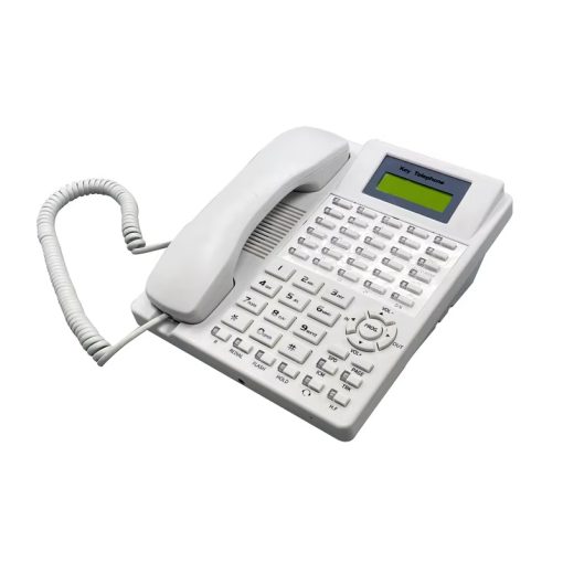 Điện thoại Excelltel PH203