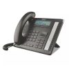 Điện thoại kỹ thuật số Matrix EON510