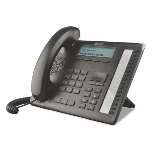 Điện thoại kỹ thuật số Matrix EON510