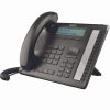 Điện thoại IP Matrix SPARSH VP510E