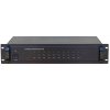 Bộ Điều Khiển Trung Tâm FTD-110S