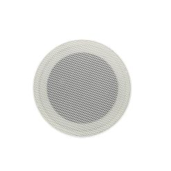Loa âm trần FTD FCS-705N