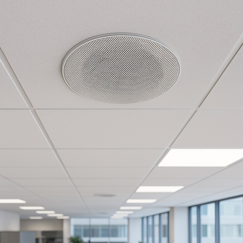 Loa âm trần FTD FCS-705N