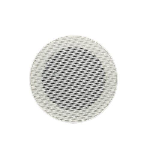 Loa âm trần FTD FCS-705N
