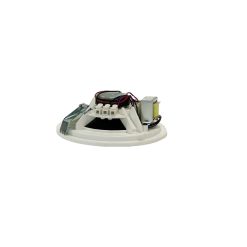 Loa âm trần FTD FCS-705N