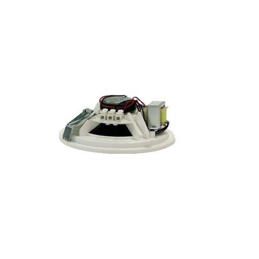 Loa âm trần FTD FCS-705N