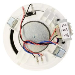 Loa âm trần FTD FCS-705N