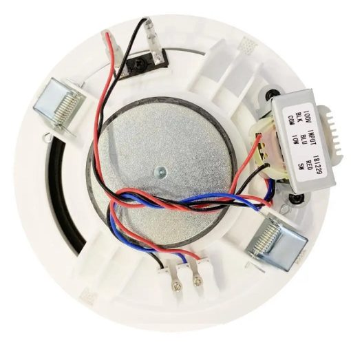 Loa âm trần FTD FCS-705N