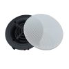 Loa âm trần FTD FCS-740