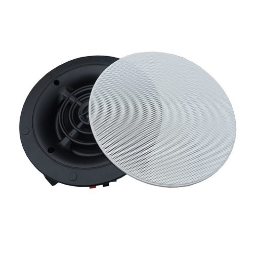 Loa âm trần FTD FCS-740