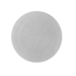 Loa âm trần FTD FCS-740