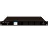 Bộ khuếch đại công suất IP FTD FIP-9500