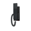 Điện thoại WiFi khách sạn Fanvil H601W
