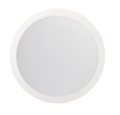 Loa âm trần FTD FCS-510C