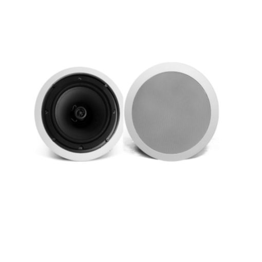 Loa âm trần FTD FCS-510C
