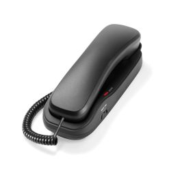 Điện Thoại Vtech A1311