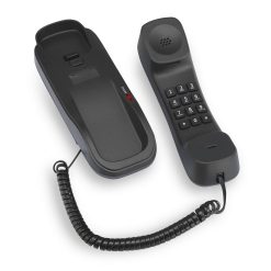Điện Thoại Vtech A1311