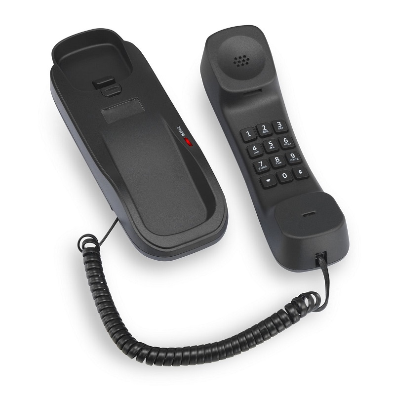 Điện Thoại Vtech A1311