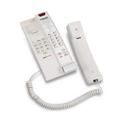 Điện thoại khách sạn Vtech A2211