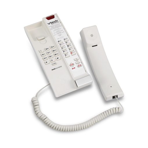 Điện thoại khách sạn Vtech A2211