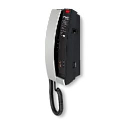 Điện thoại khách sạn Vtech A2211