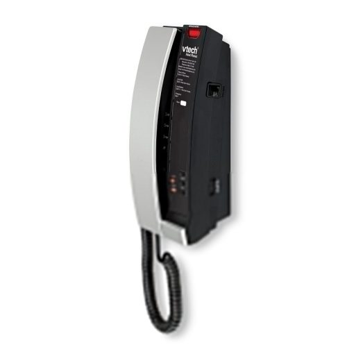 Điện thoại khách sạn Vtech A2211