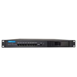 Tổng đài IP Excelltel PX256