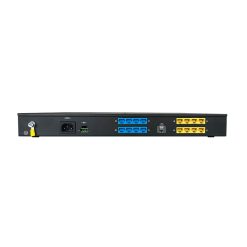Tổng Excelltel PX512