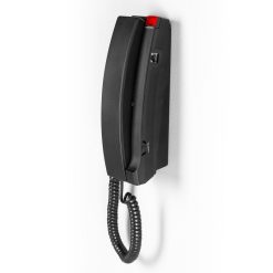 Điện thoại khách sạn Vtech A2310